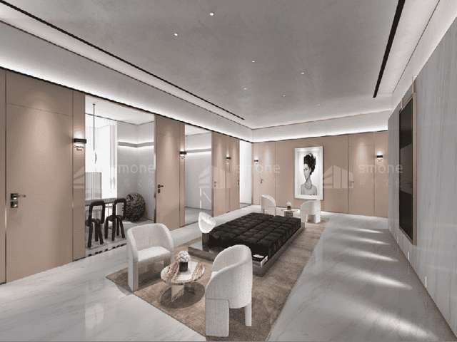 贵州IMCELL焕活紧肤水怎么样